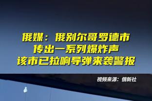 半岛电竞官方网站下载安卓手机